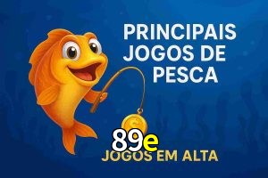 Pesca no 89e