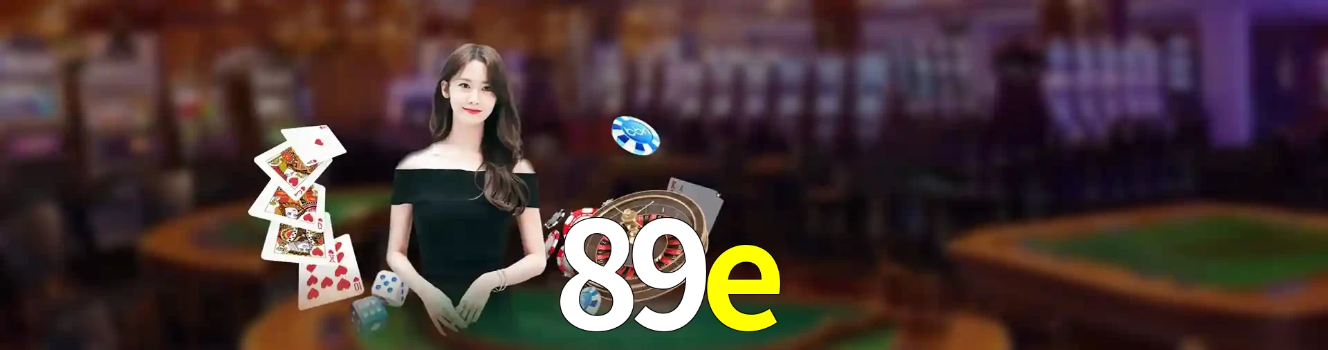 blackjack ao vivo.