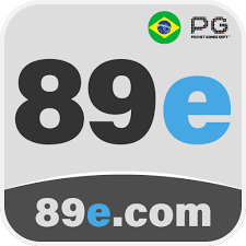 Registro no 89e com