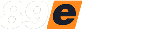 89e com-logo