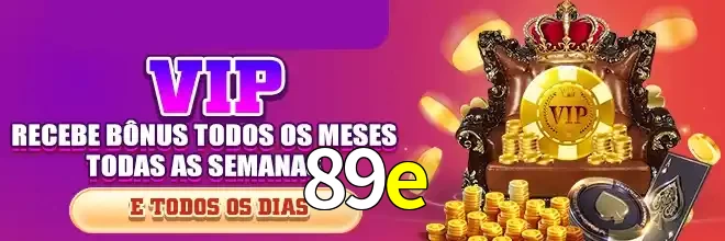 Promoções Imperdíveis do 89e