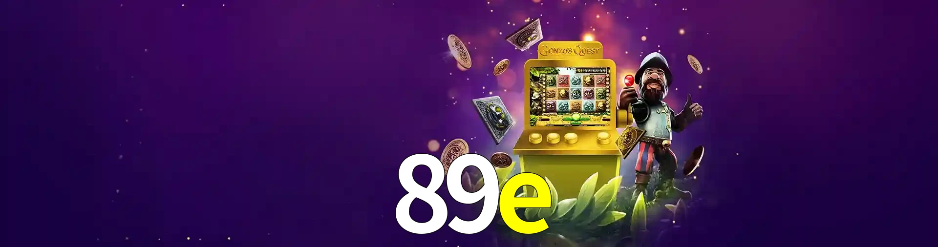 89e Brasil